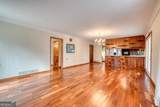 970 Wesley Mountain Drive - Photo 6