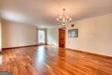 970 Wesley Mountain Drive - Photo 7