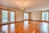 970 Wesley Mountain Drive - Photo 8