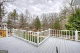970 Wesley Mountain Drive - Photo 9