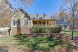 6360 Nix Road - Photo 1
