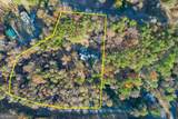 6360 Nix Road - Photo 2