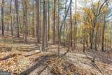 6360 Nix Road - Photo 3
