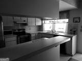 11034 Auburndale Street - Photo 10