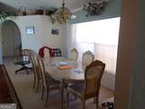 11034 Auburndale Street - Photo 12