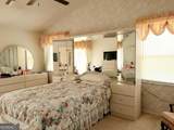 11034 Auburndale Street - Photo 13