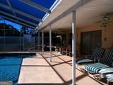 11034 Auburndale Street - Photo 14