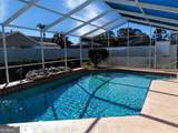 11034 Auburndale Street - Photo 16