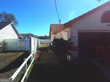 11034 Auburndale Street - Photo 4