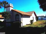 11034 Auburndale Street - Photo 6