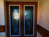 11034 Auburndale Street - Photo 8