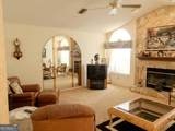 11034 Auburndale Street - Photo 9