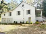 205 Mount Alto Road - Photo 2