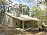 205 Mount Alto Road - Photo 29