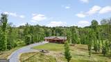 1581 Taylor Town Road - Photo 1