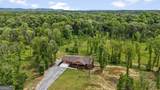 1581 Taylor Town Road - Photo 23