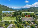 256 Black Rock Mountain Parkway - Photo 1