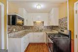 256 Black Rock Mountain Parkway - Photo 41
