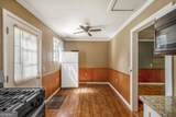 256 Black Rock Mountain Parkway - Photo 42