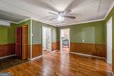 256 Black Rock Mountain Parkway - Photo 43