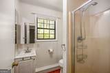 256 Black Rock Mountain Parkway - Photo 44