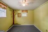 256 Black Rock Mountain Parkway - Photo 45
