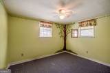 256 Black Rock Mountain Parkway - Photo 46