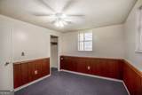 256 Black Rock Mountain Parkway - Photo 47