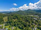 256 Black Rock Mountain Parkway - Photo 49