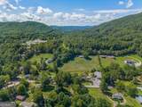 256 Black Rock Mountain Parkway - Photo 50