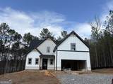 16 Hadrian Ridge Drive - Photo 2