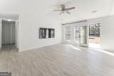 973 Vera Court - Photo 10