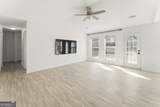 973 Vera Court - Photo 11