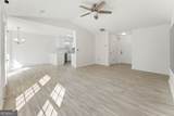 973 Vera Court - Photo 12