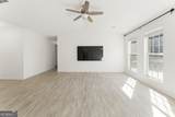 973 Vera Court - Photo 13