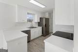 973 Vera Court - Photo 15