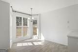 973 Vera Court - Photo 16