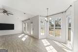 973 Vera Court - Photo 17