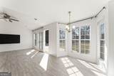 973 Vera Court - Photo 18