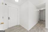 973 Vera Court - Photo 19