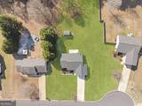 973 Vera Court - Photo 2