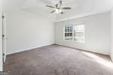 973 Vera Court - Photo 20