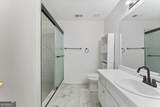 973 Vera Court - Photo 22