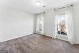 973 Vera Court - Photo 24