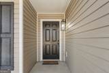 973 Vera Court - Photo 3