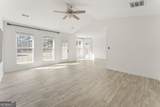 973 Vera Court - Photo 4