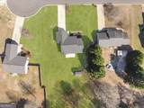 973 Vera Court - Photo 8