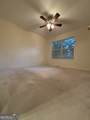 405 Crawfordville Road - Photo 16