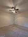 405 Crawfordville Road - Photo 17