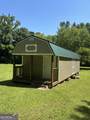 405 Crawfordville Road - Photo 18